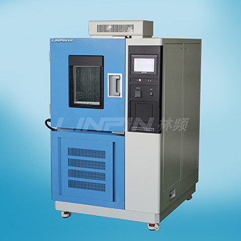 恒溫恒濕試驗(yàn)機(jī)中的電器元件有哪些作用？
